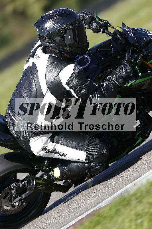 /Archiv-2025/55 20.09.2025 Speer Racing ADR/Gruppe gelb/41